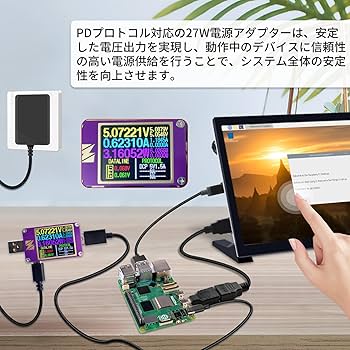 Yu-piさん専用 Yu-piさん専用 ゆーだいさん専用 ゆー！さん専用 ゆー専用 ZXiU